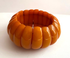 Vintage Rare Beautiful