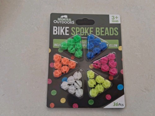 Bike bicycle cycle joblot - bike,