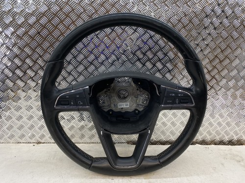 2013 2020 seat leon mk3 - 2013-2020,