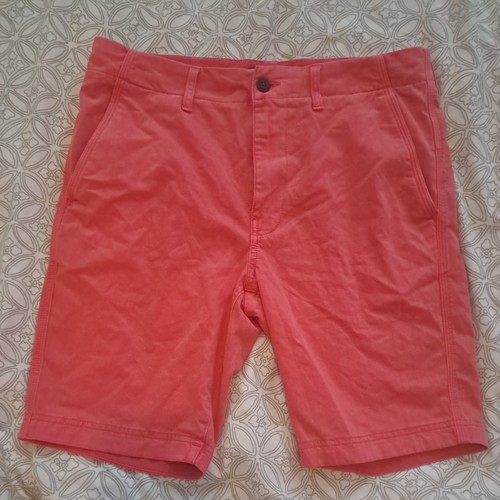 Superdry men international - superdry,