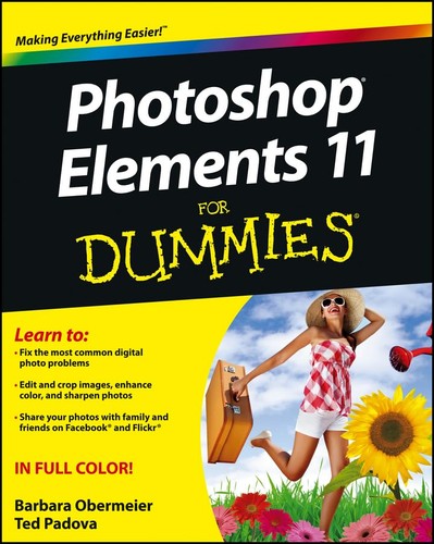 Photoshop elements for - elements, 11