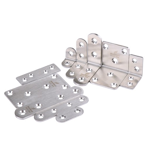 Heavy duty 304 stainless - stainless, steel