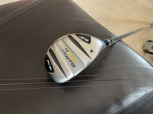 Cobra king baffler - cobra,