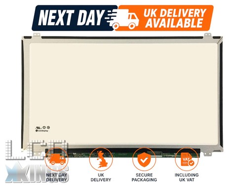 Envy touchsmart j - hp,