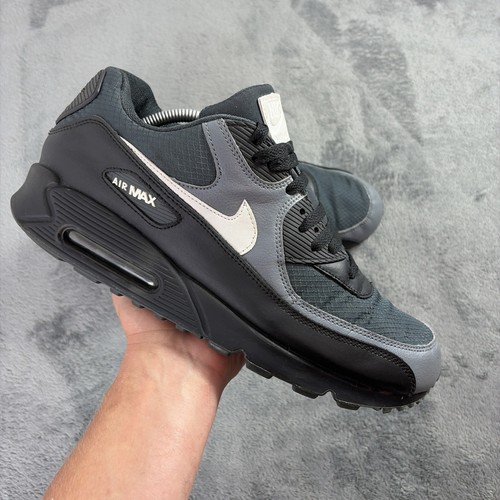 Nike air max essential - max,