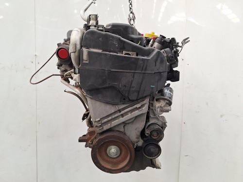 Renault captur mk1 - captur,