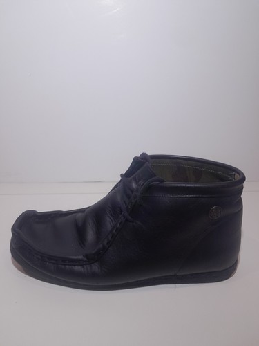 Nicholas deakins men chukka - nicholas,