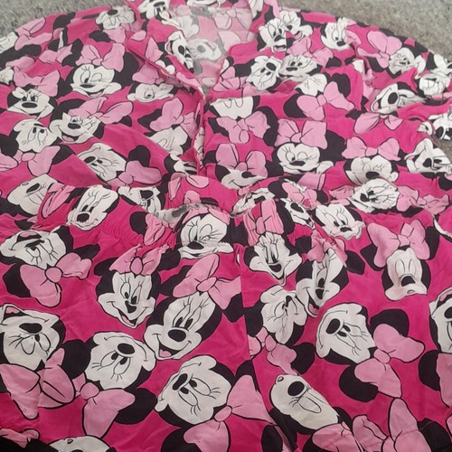 Primark disney minnie - disney,