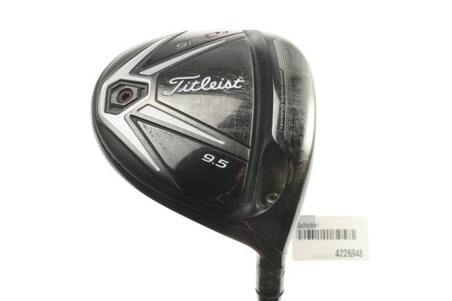 Titleist 915d3 golf club mens - titleist,