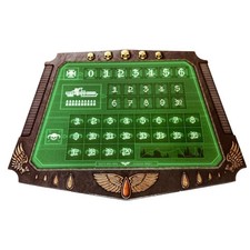 Games Workshop Space Hulk 3rd