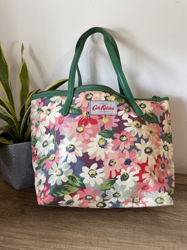 Cath kidston floral - floral, travel
