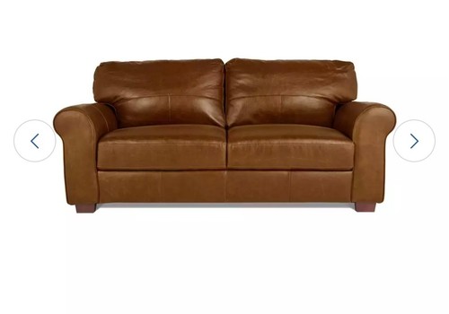 Salisbury seat tan 2 - tan, +