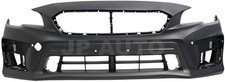 For 2018 2019 2020 2021 Subaru