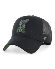 LIVERPOOL FC ADULT MESH