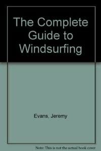 The complete guide - the,