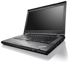 Lenovo thinkpad t430i laptop - t430i,