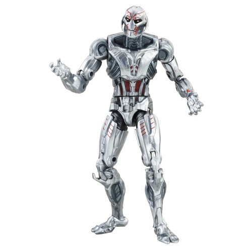 Marvel e5604 avengers - marvel,