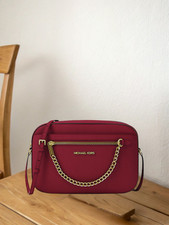 Michael Kors Women Large