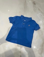 Polo Ralph Lauren Baby Boys
