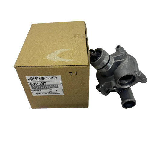 Kawasaki genuine ninja 6 - genuine,