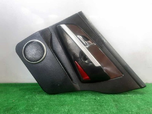 7223108000 rear door trim - , rh