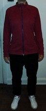 Paramo Directional Clothing