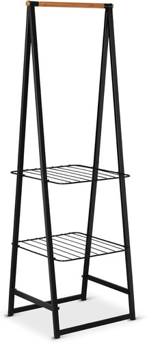 Linn clothes rack - linn,
