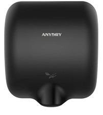 Hand Dryer, commercisl