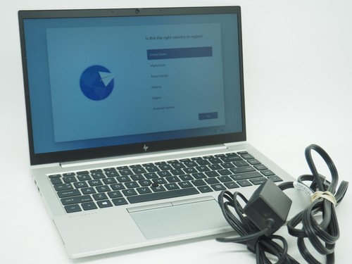 Elitebook 840 intel - elitebook,