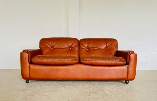 Vintage danish mid century - mid,