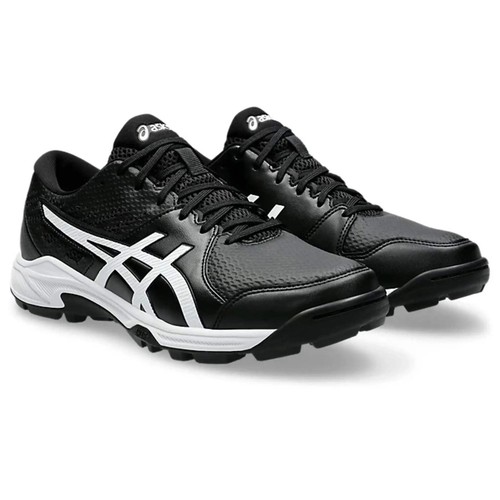 Asics gel peake cricket shoe - peake,