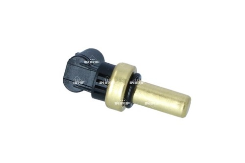 Nrf 727007 sensor coolant - nrf,