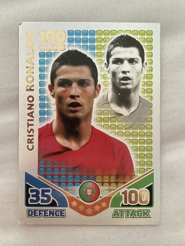 Cristiano ronaldo hundred 100 - ronaldo,