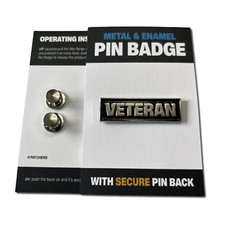 Silver metal black - silver, &