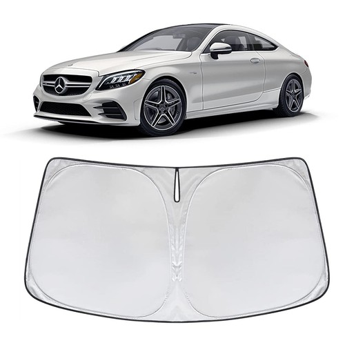 For mercedes benz e200 e250 - for, mercedes-benz