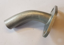 Jaguar E Type Series 1 Engine