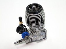 NEW TRAXXAS T-MAXX 2.5 E