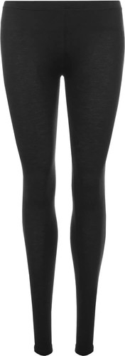 Ladies womens viscose lycra - viscose,