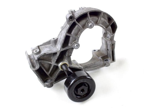 996102160 porsche boxter - 996102160,