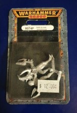 Games Workshop Citadel