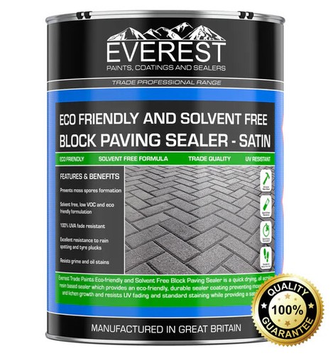 Everest trade eco - trade, friendly
