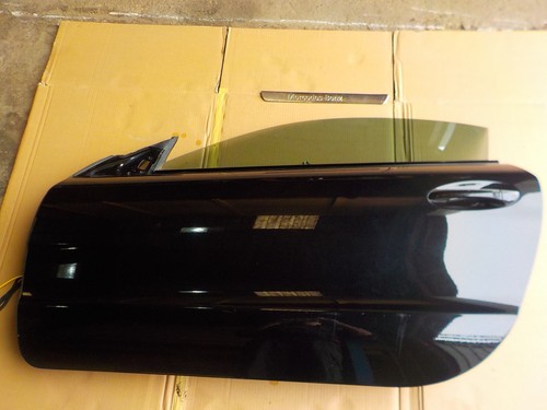 Mercedes sl63 amg r230 - sl63, /