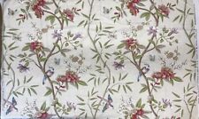 GP & J Baker - "Peone and