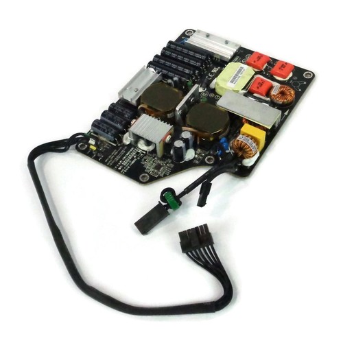 Apple a1267 led cinema - apple,