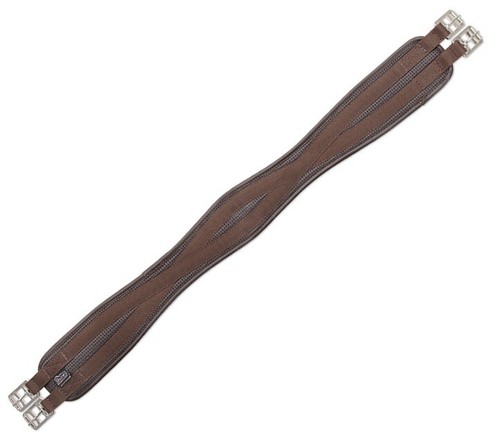 Shires anti chafe contour - shires,