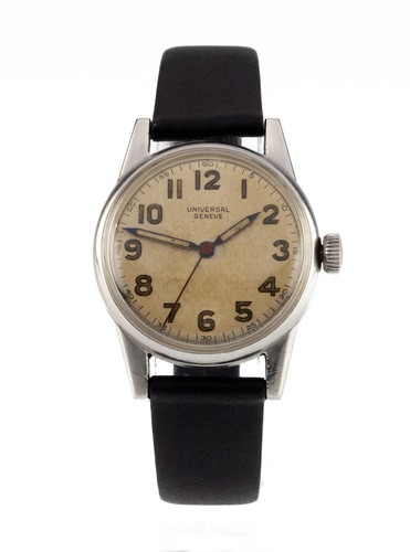 Universal geneve men - geneve, men's