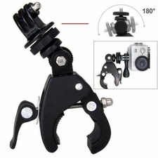 For Sports Action Camera MTB