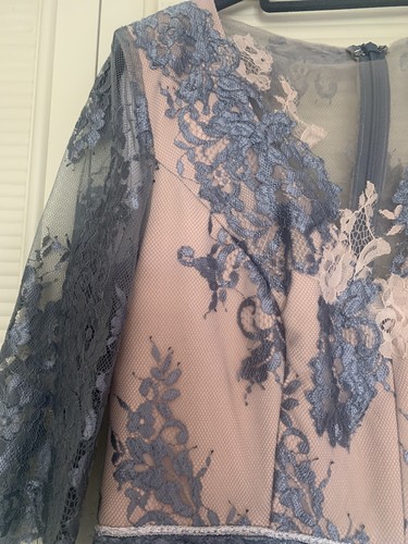 Italien designer linea - italien,