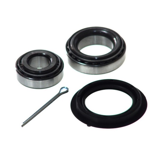 Skf vkba 944 - skf, wheel
