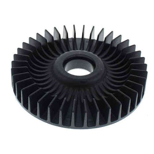 Fan for makita - for,